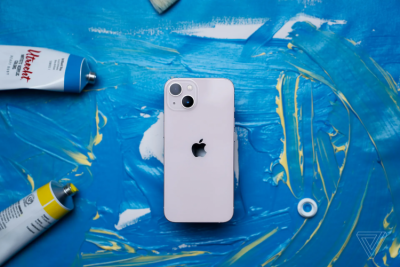 Trải nghiệm và đánh giá chi tiết iPhone 13: Có thực sự tốt, có nên mua không, ai thì nên mua?