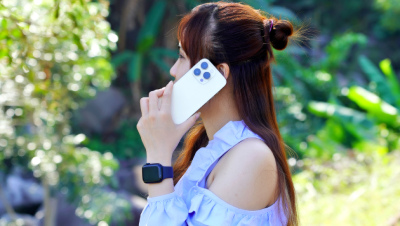 Đây là những mẫu tin nhắn, cuộc gọi lừa đảo dọa khóa SIM điện thoại