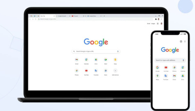 Trình duyệt Chrome vừa gặp lỗi bảo mật nghiêm trọng, cần cập nhật ngay
