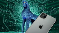 Trojan mới nhắm vào người dùng iOS tại Việt Nam và Thái Lan