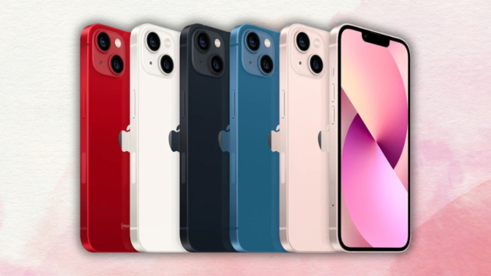 Từ 10 - 15 triệu chọn iPhone nào “ngon” trong năm 2024?