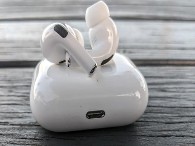 Apple AirPods 3: Ngày phát hành, giá bán và các tính năng ưu việt mới