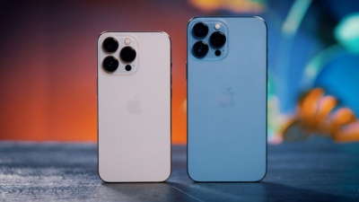 Tư vấn chọn mua iPhone ở từng mức giá phù hợp nhất: 15, 20 hay 30 triệu thì nên mua iPhone nào?
