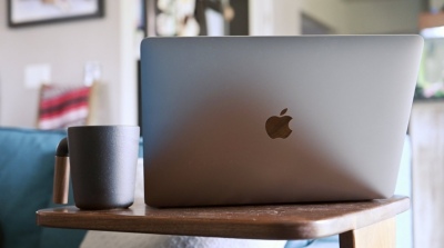 Tư vấn chọn mua MacBook ở từng tầm giá, phù hợp với túi tiền: 25, 30 hay 50 triệu thì nên mua MacBook nào?