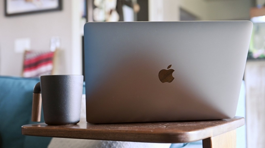 Tư vấn chọn mua MacBook ở từng tầm giá, phù hợp với túi tiền: 25, 30 hay 50 triệu thì nên mua MacBook nào?