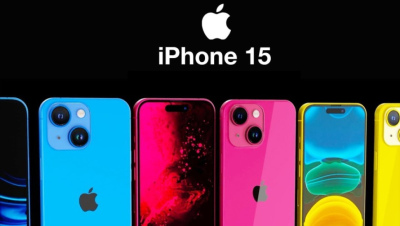 Tuổi nào hợp nhất với iPhone 15 Series? Nên chọn màu nào?