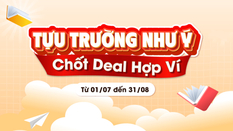 Tựu trường như ý - Chốt deal hợp ví với Minh Tuấn Mobile