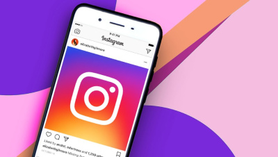 Tuyệt chiêu tải ảnh từ Instagram về điện thoại cực sắc nét