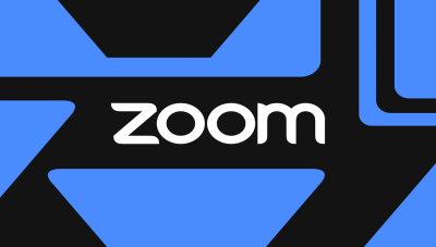 Ứng dụng Zoom đã có mặt trên Apple TV