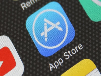 Hướng dẫn tạo các ghi chú sticker cực đơn giản trên iOS 14