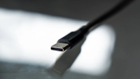 USB Type C là gì? Có những ưu điểm nào?