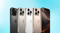 Giảm ngay 500K khi thanh toán qua ZaloPay tại Minh Tuấn Mobile