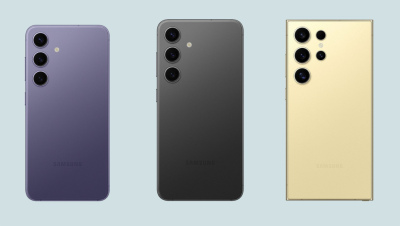 Ưu đãi khi đặt trước Galaxy S24 Series đã được tiết lộ