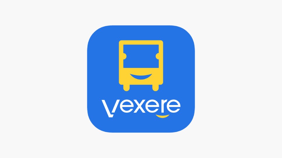 VeXeRe: ứng dụng đặt xe an toàn, tiện lợi