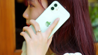Vì sao Apple không tích hợp tính năng ghi âm cuộc gọi?
