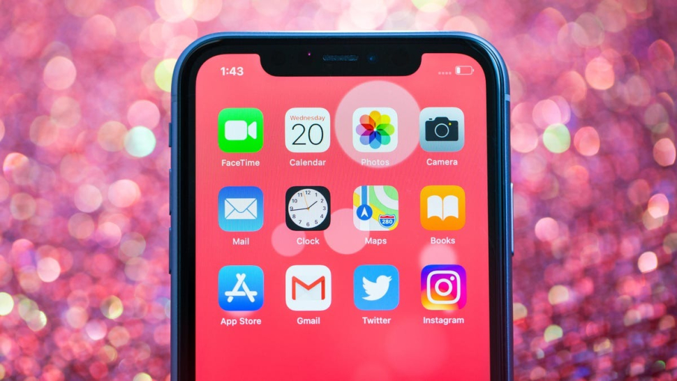 Có nên xoá những ứng dụng ít dùng trên iPhone?