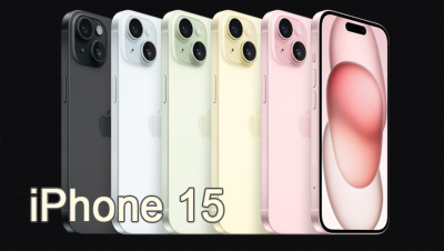 Vì sao iPhone 15 mới là thiết bị đáng nâng cấp nhất?