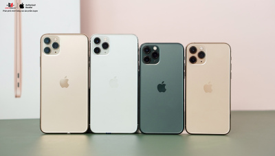 Pin iPhone tụt nhanh, dừng ngay 7 thói quen này