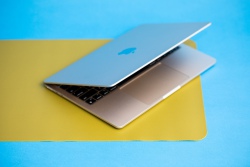 Vì sao MacBook Air M4 là lựa chọn không thể bỏ qua?