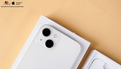 Có nên mua iPhone 13 ngay lúc này, đây là câu trả lời cho bạn