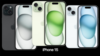 Vì sao nên mua iPhone 15 ngay lúc này?
