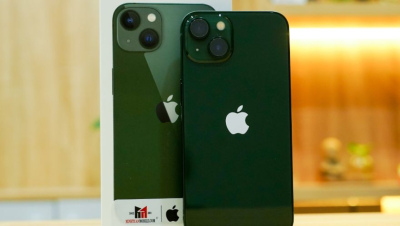 Vì sao người dùng thường gặp lỗi iPhone không khả dụng?
