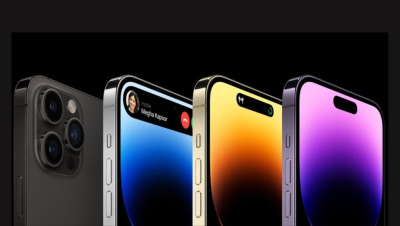 Vì sao người làm kinh doanh nên sở hữu iPhone 15 Series?