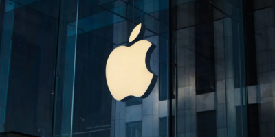Việc mã hóa iCloud của Apple để bảo mật thông tin là tốt hay xấu?