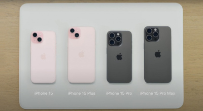 Việt Nam nằm top quốc gia có giá bán iPhone rẻ nhất thế giới