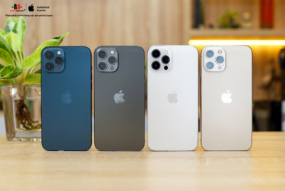 Có 15 triệu đồng thì nên mua iPhone nào?