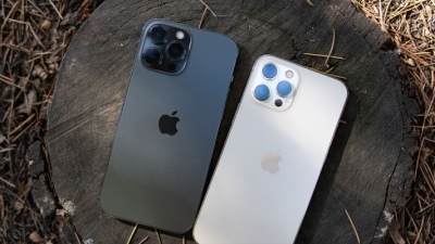 Vụ kiện camera góc rộng trên iPhone 13 được mở rộng thêm với iPhone 12, iPad Pro 2021