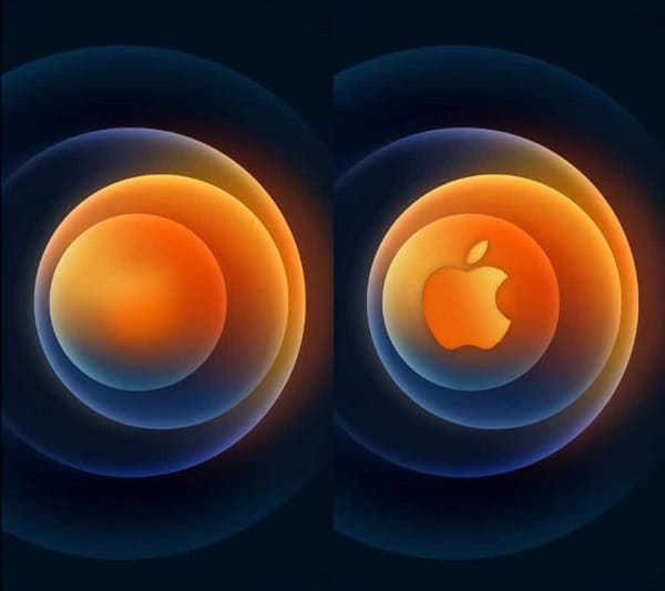 Apple “chơi lớn” khi tặng AirPods cho người dùng mua iPhone 11 ở Ấn Độ