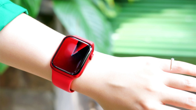 watchOS 10.2 Beta 2 giúp tăng hiệu năng cho Apple Wathch