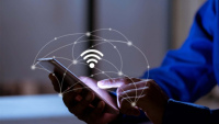 WiFi là gì? Nguyên tắc hoạt động? Các chuẩn WiFi ngày nay