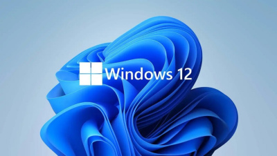 Windows 12 có thể ra mắt vào năm 2024?