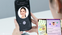 Xác thực danh tính (KYC) và xác thực khuôn mặt là gì?