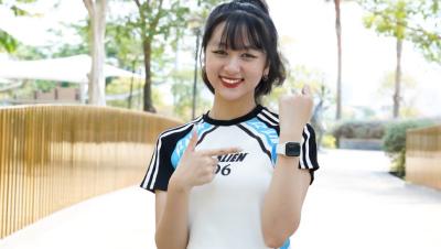 Xóa iCloud trên Apple Watch cực hay