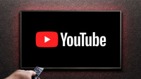 YouTube sắp ra mắt tính năng hỏi đáp bằng AI