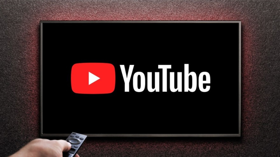 YouTube sắp ra mắt tính năng hỏi đáp bằng AI