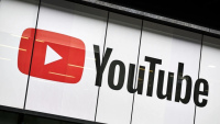 YouTube thử nghiệm tính năng “mới toanh” cho người dùng