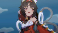 Zenless Zone Zero: Cách build Nekomata tốt nhất
