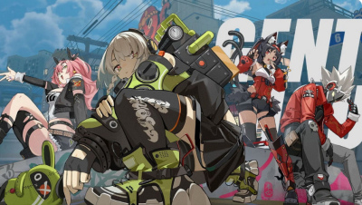 Zenless Zone Zero: Phát hiện tính năng đặc biệt khiến game thủ Genshin Impact và Honkai: Star Rail phải thèm thuồng