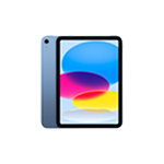iPad Gen