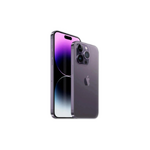 iPhone 14 Series