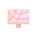 iMac
