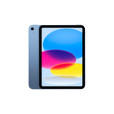 iPad Gen 10 (10.9 )