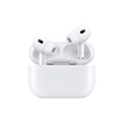Apple AirPods