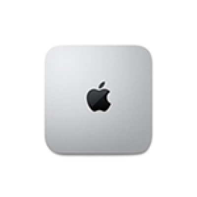 Mac mini