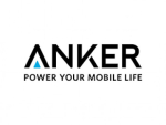 Loa Anker