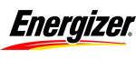 Loa Energizer